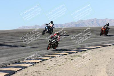 media/Nov-30-2025-TrackXperience (Sun) [[c0061d280f]]/3-Level 1/Session 2 (Bowl)/